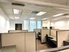 8577 Haven Ave photo